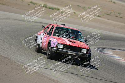 media/Oct-01-2022-24 Hours of Lemons (Sat) [[0fb1f7cfb1]]/2pm (Cotton Corners)/